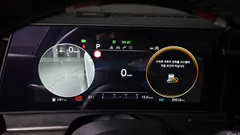 2023 Kia Sportage Gasoline 1.6 Turbo 2WD — фото 8