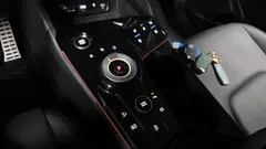 2023 Kia Sportage Gasoline 1.6 Turbo 2WD — фото 9