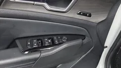 2023 Kia Sportage Gasoline 1.6 Turbo 2WD — фото 11