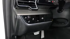 2023 Kia Sportage Gasoline 1.6 Turbo 2WD — фото 12