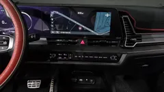 2023 Kia Sportage Gasoline 1.6 Turbo 2WD — фото 14