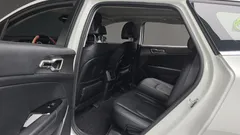 2023 Kia Sportage Gasoline 1.6 Turbo 2WD — фото 16