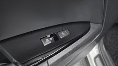 2023 Kia Sportage Gasoline 1.6 Turbo 2WD — фото 17