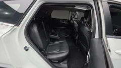 2023 Kia Sportage Gasoline 1.6 Turbo 2WD — фото 18