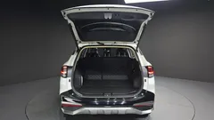 2023 Kia Sportage Gasoline 1.6 Turbo 2WD — фото 19