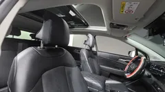 2023 Kia Sportage Gasoline 1.6 Turbo 2WD — фото 20
