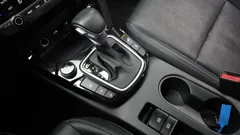 2023 Kia Seltos Gasoline 1.6 Turbo 2WD — фото 9