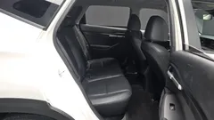 2023 Kia Seltos Gasoline 1.6 Turbo 2WD — фото 11