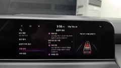 2023 Kia Seltos Gasoline 1.6 Turbo 2WD — фото 16