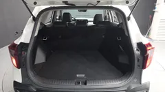 2023 Kia Seltos Gasoline 1.6 Turbo 2WD — фото 20