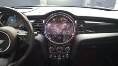 2022 Mini Cooper 5Door Classic — фото 14