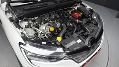 2023 Renault Samsung XM3 1.3 TCe RE Inspire — фото 6