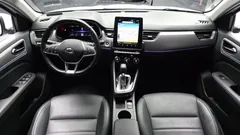 2023 Renault Samsung XM3 1.3 TCe RE Inspire — фото 7