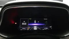 2023 Renault Samsung XM3 1.3 TCe RE Inspire — фото 8