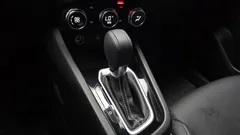 2023 Renault Samsung XM3 1.3 TCe RE Inspire — фото 9