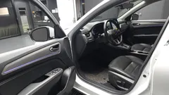 2023 Renault Samsung XM3 1.3 TCe RE Inspire — фото 10