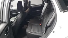 2023 Renault Samsung XM3 1.3 TCe RE Inspire — фото 15