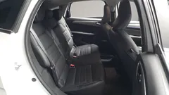 2023 Renault Samsung XM3 1.3 TCe RE Inspire — фото 16