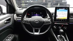 2023 Renault Samsung XM3 1.3 TCe RE Inspire — фото 17