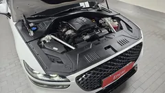2023 Genesis GV70 2.2 Diesel AWD — фото 6