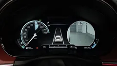 2023 Genesis GV70 2.2 Diesel AWD — фото 8