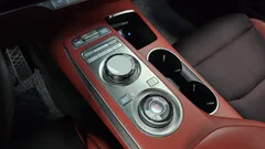 2023 Genesis GV70 2.2 Diesel AWD — фото 9