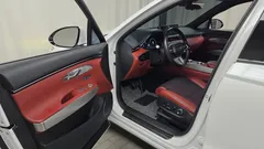 2023 Genesis GV70 2.2 Diesel AWD — фото 10