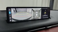 2023 Genesis GV70 2.2 Diesel AWD — фото 14