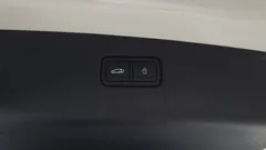 2023 Genesis GV70 2.2 Diesel AWD — фото 16