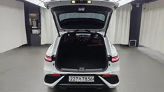 2023 Genesis GV70 2.2 Diesel AWD — фото 17