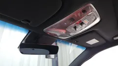 2023 Genesis GV70 2.2 Diesel AWD — фото 18