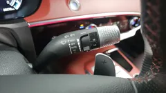 2023 Genesis GV70 2.2 Diesel AWD — фото 20
