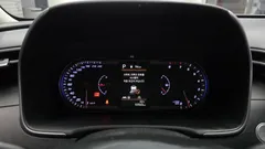 2022 Hyundai Tucson Gasoline 1.6 Turbo 2WD — фото 8