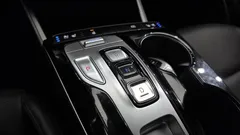 2022 Hyundai Tucson Gasoline 1.6 Turbo 2WD — фото 9
