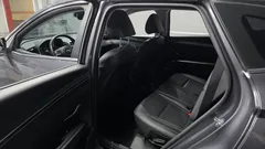 2022 Hyundai Tucson Gasoline 1.6 Turbo 2WD — фото 11