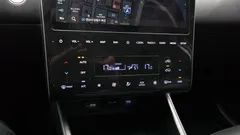 2022 Hyundai Tucson Gasoline 1.6 Turbo 2WD — фото 14