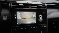 2022 Hyundai Tucson Gasoline 1.6 Turbo 2WD — фото 17