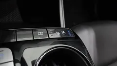 2022 Hyundai Tucson Gasoline 1.6 Turbo 2WD — фото 18