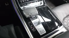 2023 Audi Q7 50 TDI Quattro Premium — фото 9