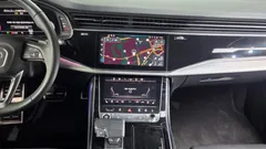 2023 Audi Q7 50 TDI Quattro Premium — фото 14