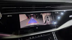 2023 Audi Q7 50 TDI Quattro Premium — фото 15
