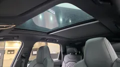 2023 Audi Q7 50 TDI Quattro Premium — фото 18
