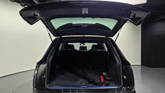 2023 Audi Q7 50 TDI Quattro Premium — фото 20