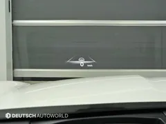 2022 Genesis GV70 2.5T Gasoline 2WD — фото 9