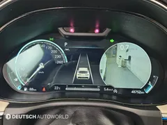 2022 Genesis GV70 2.5T Gasoline 2WD — фото 14