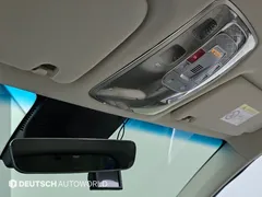 2022 Genesis GV70 2.5T Gasoline 2WD — фото 17