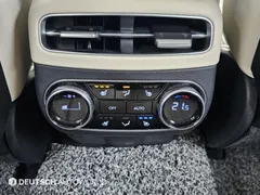 2022 Genesis GV70 2.5T Gasoline 2WD — фото 18
