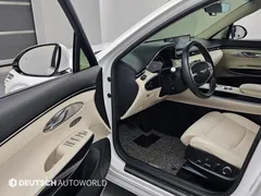 2022 Genesis GV70 2.5T Gasoline 2WD — фото 19