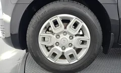 2024 Hyundai Staria Cargo 3-Seater — фото 5