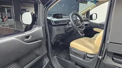 2024 Hyundai Staria Cargo 3-Seater — фото 10